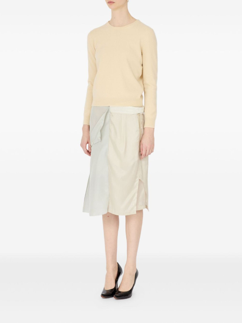 virgin wool jumper 6