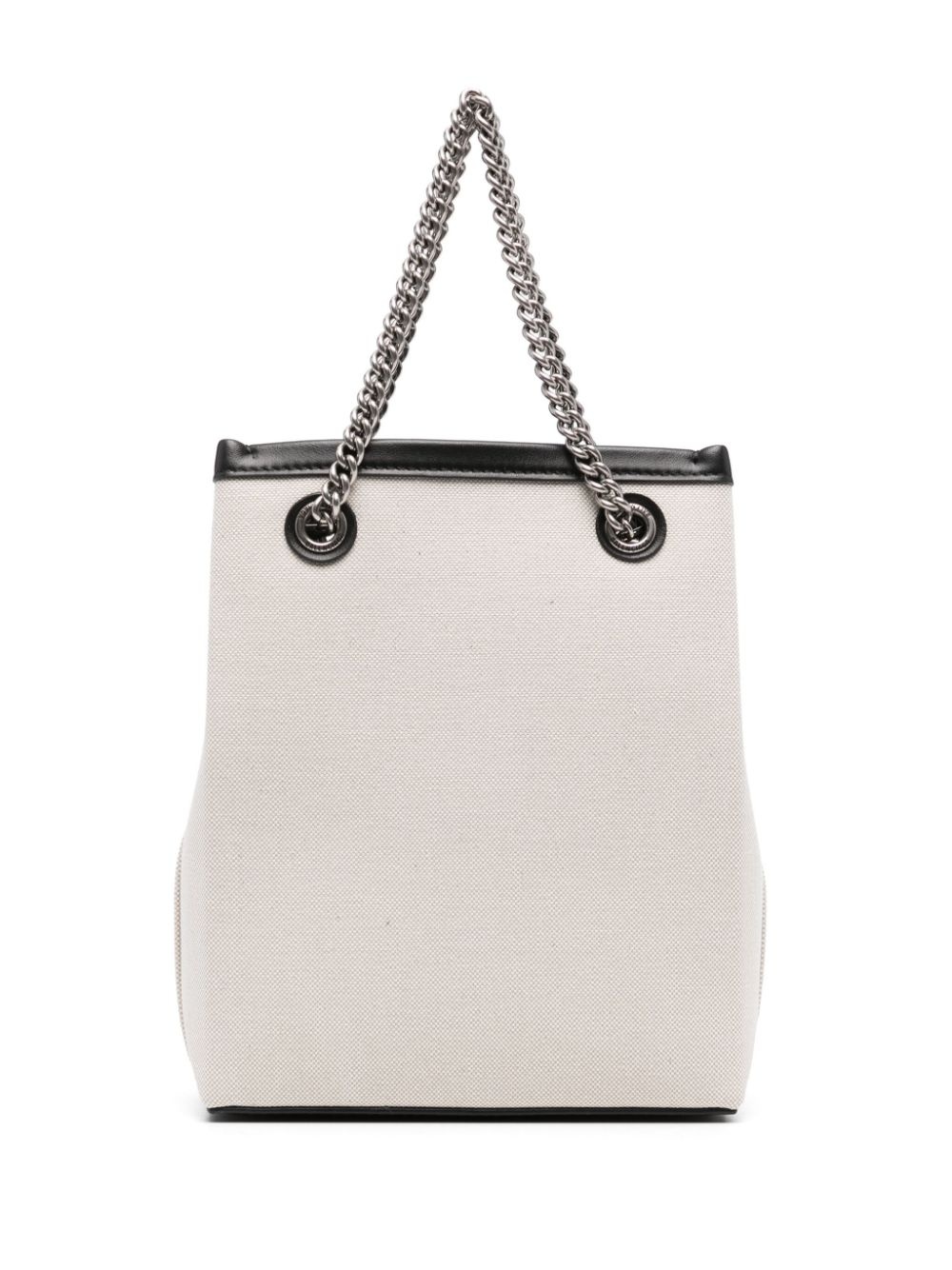 Phone Holder crossbody bag - 2