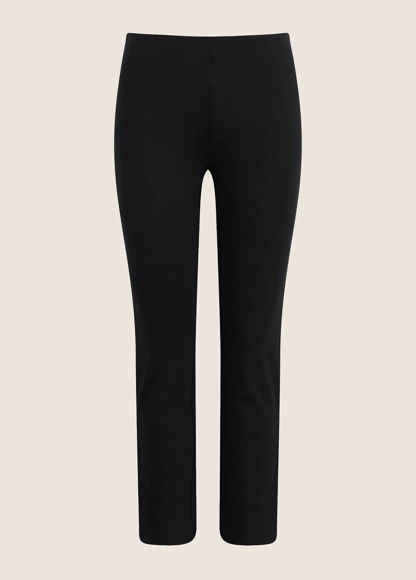 THE CALL ME BACK PANT - 1