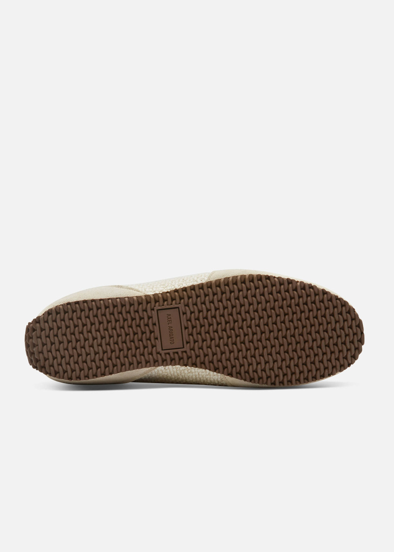 Daze Runner 5