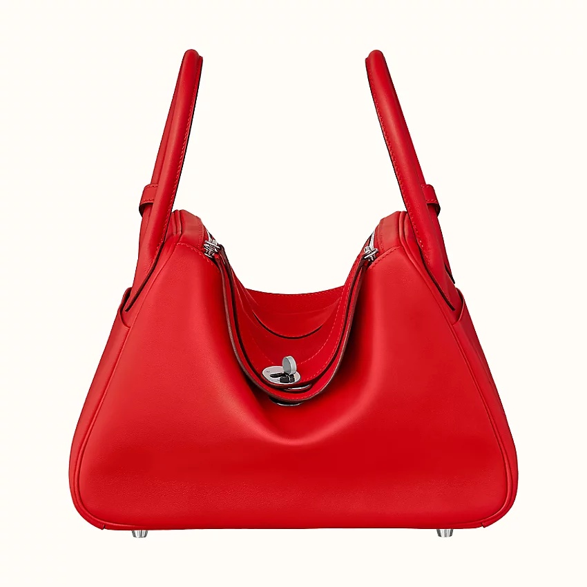 Lindy 30 bag - 1