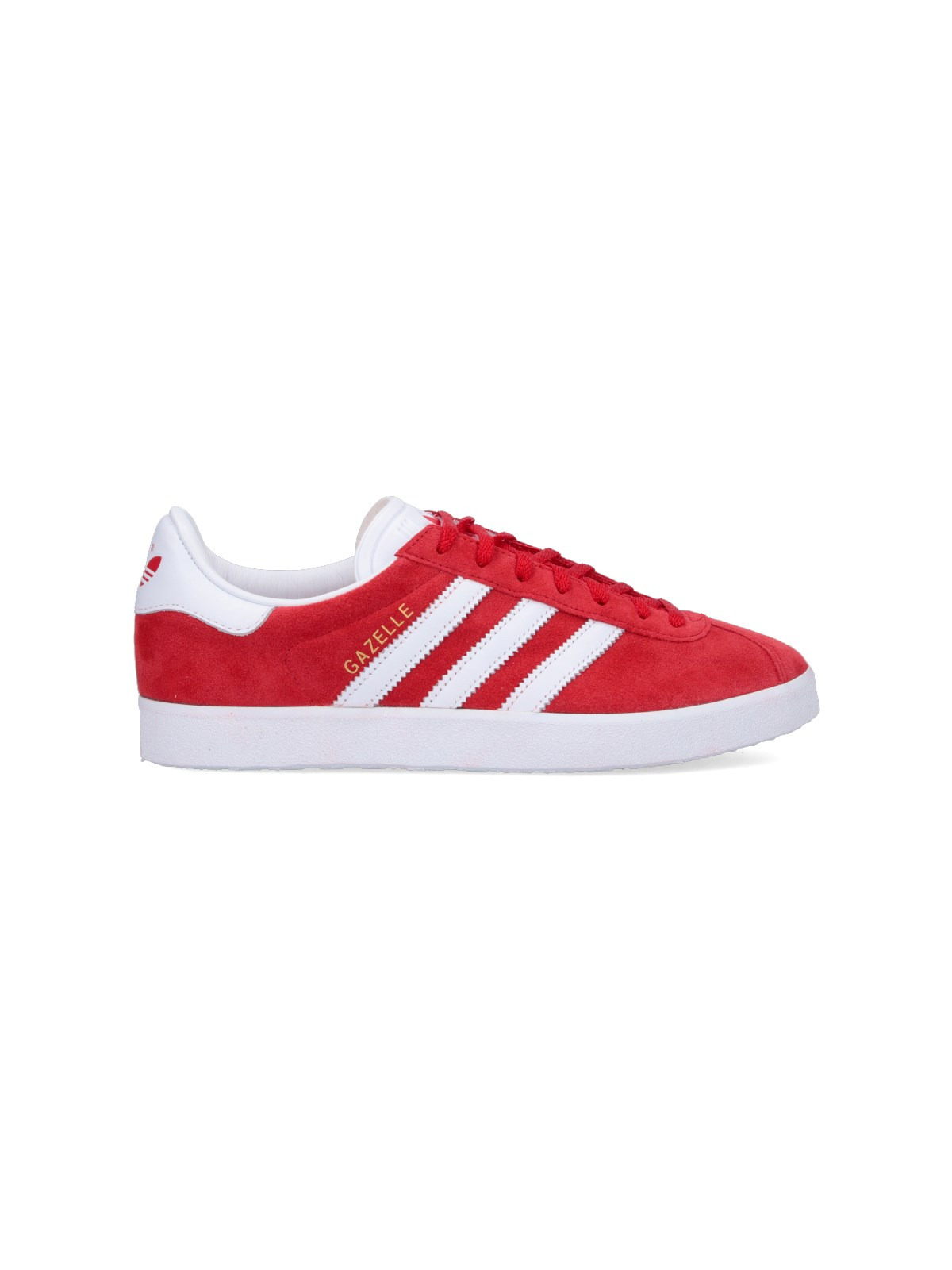 "GAZELLE" SNEAKERS - 1