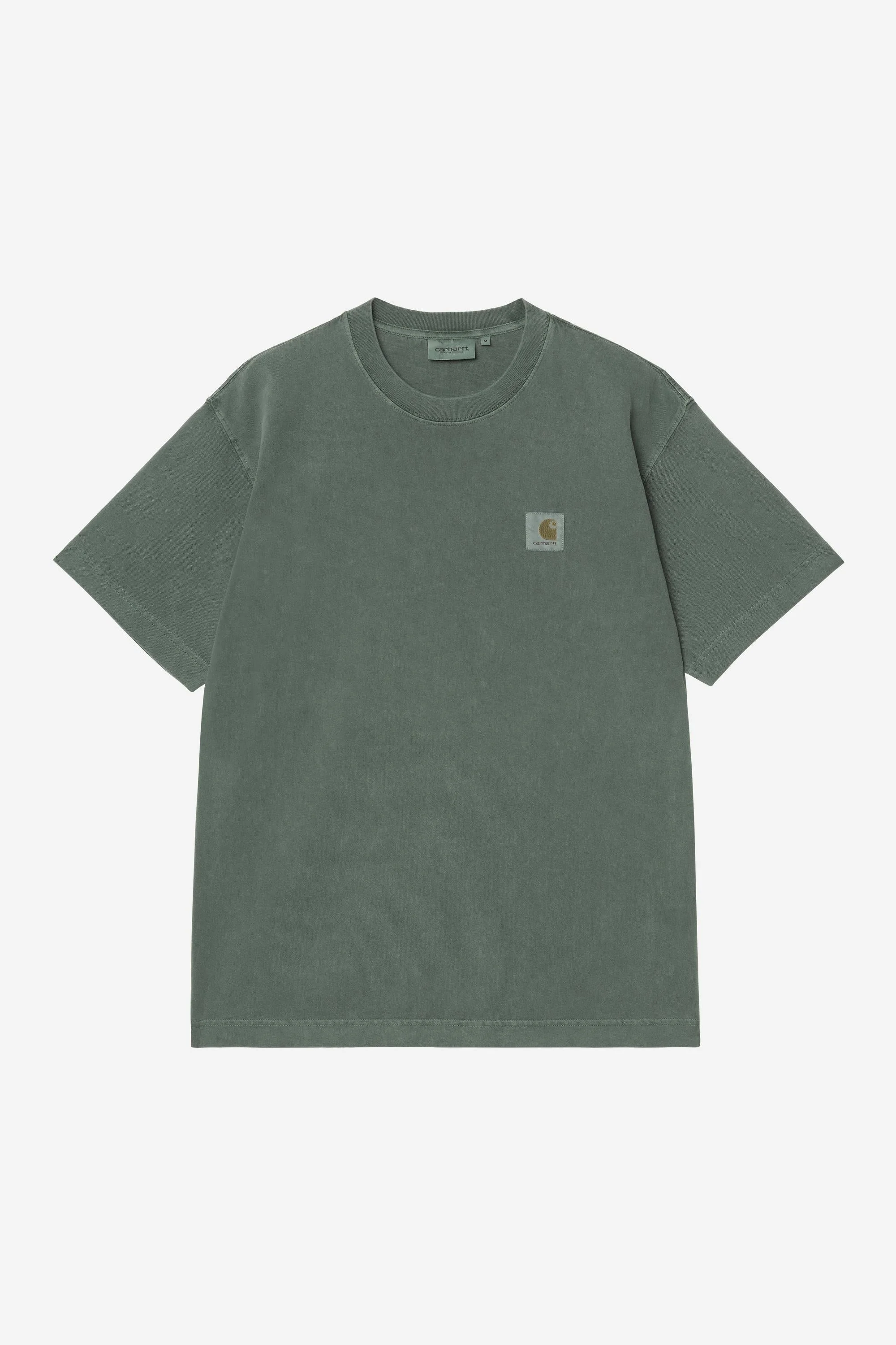 Vista T-Shirt - 1