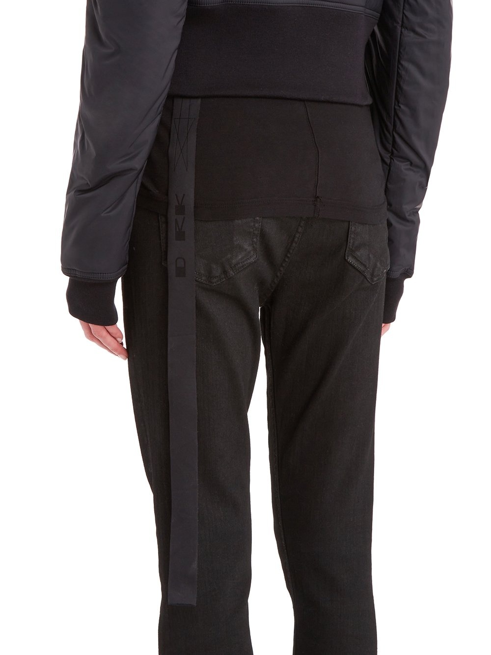 JACKET - 4