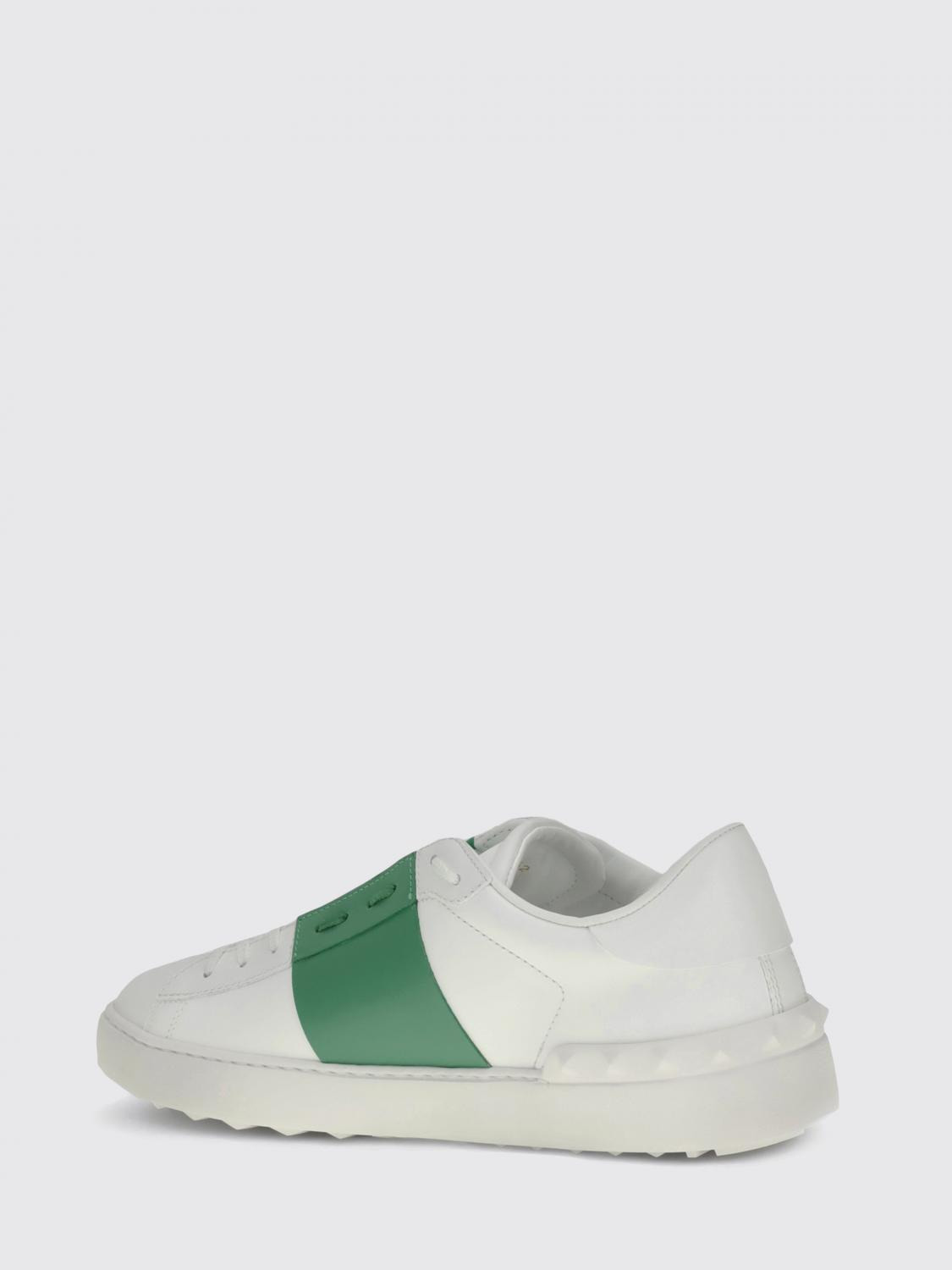 Sneakers men Valentino Garavani - 3