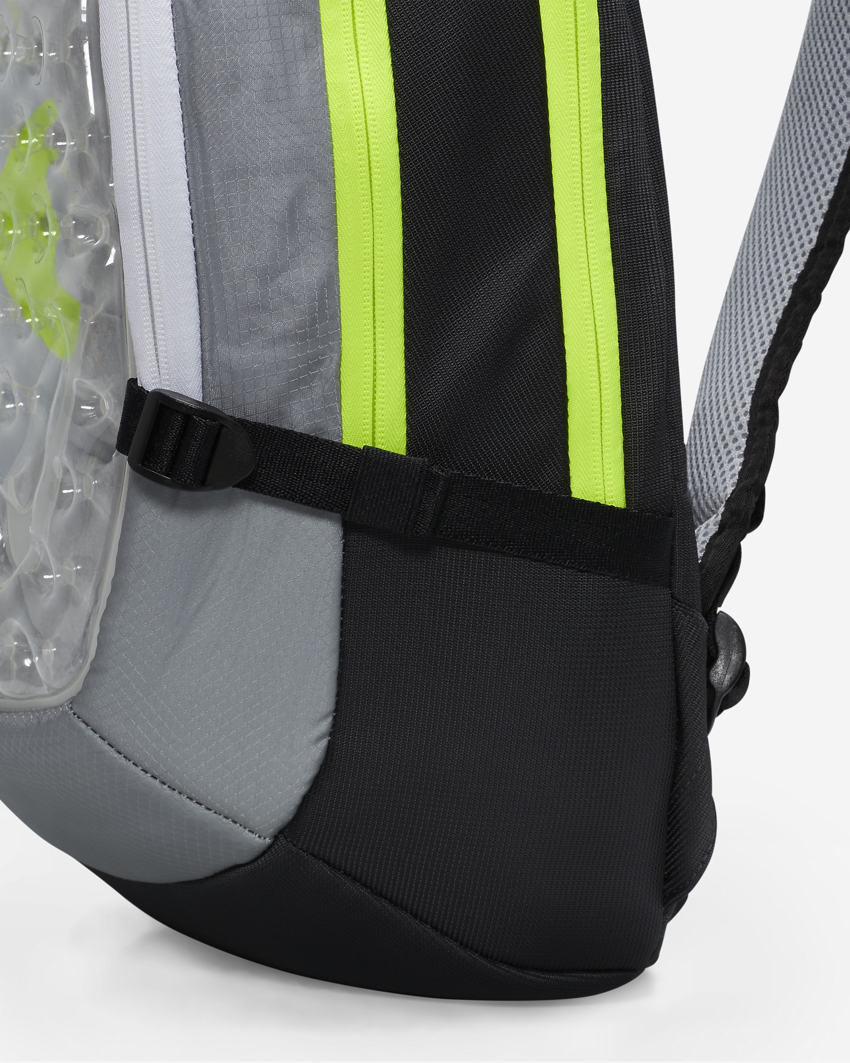 Nike Air Max Backpack (17L) 7