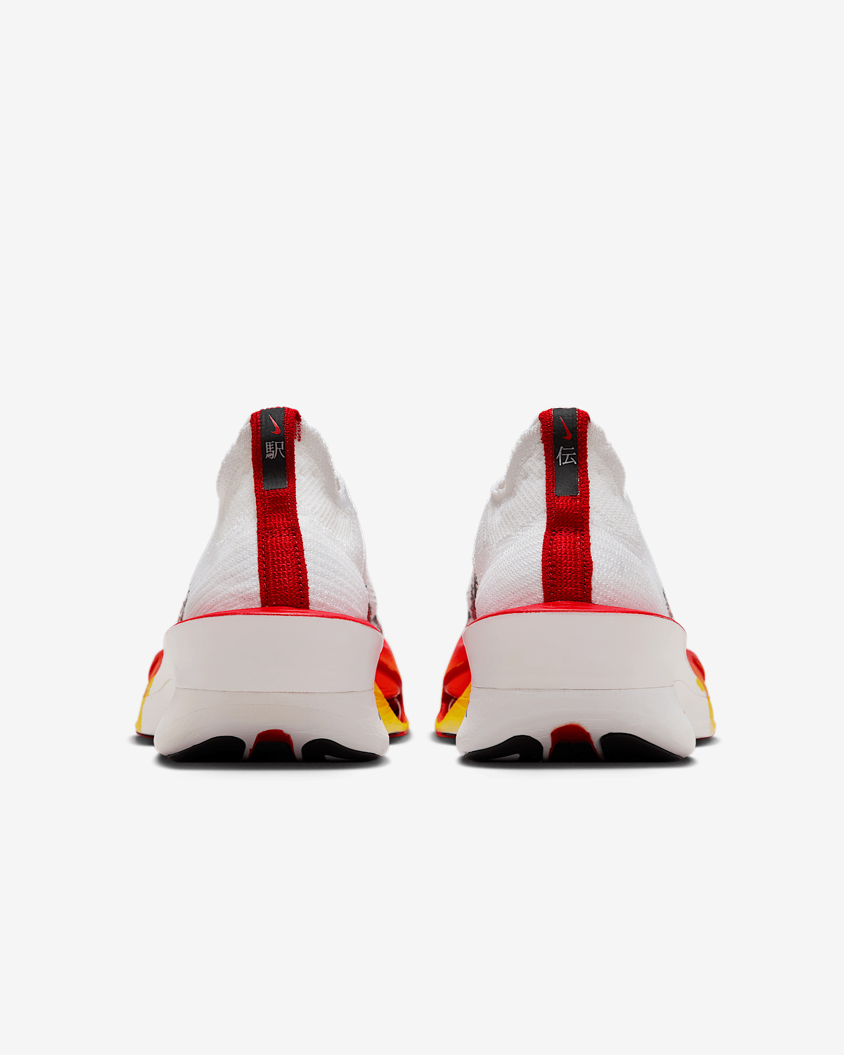 Nike Alphafly 3 Premium Men's Road Racing Shoes - 6