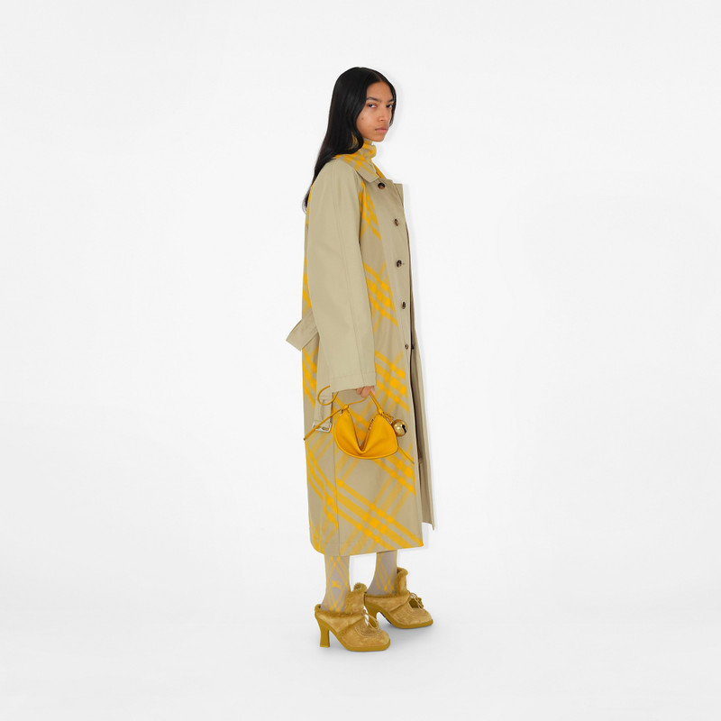 Burberry Mini Shield Sling Bag outlook