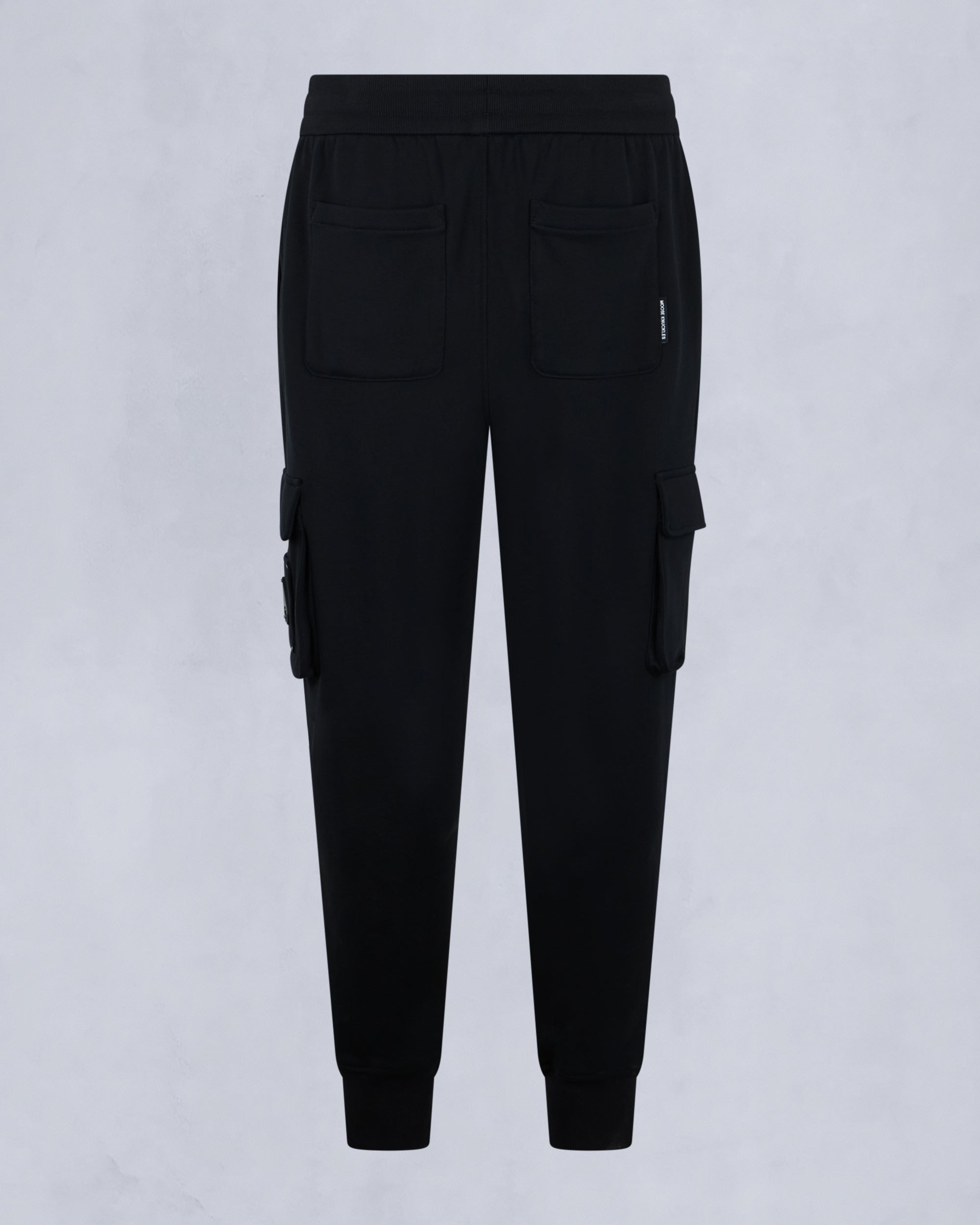 HARTSFIELD CARGO JOGGER - 6