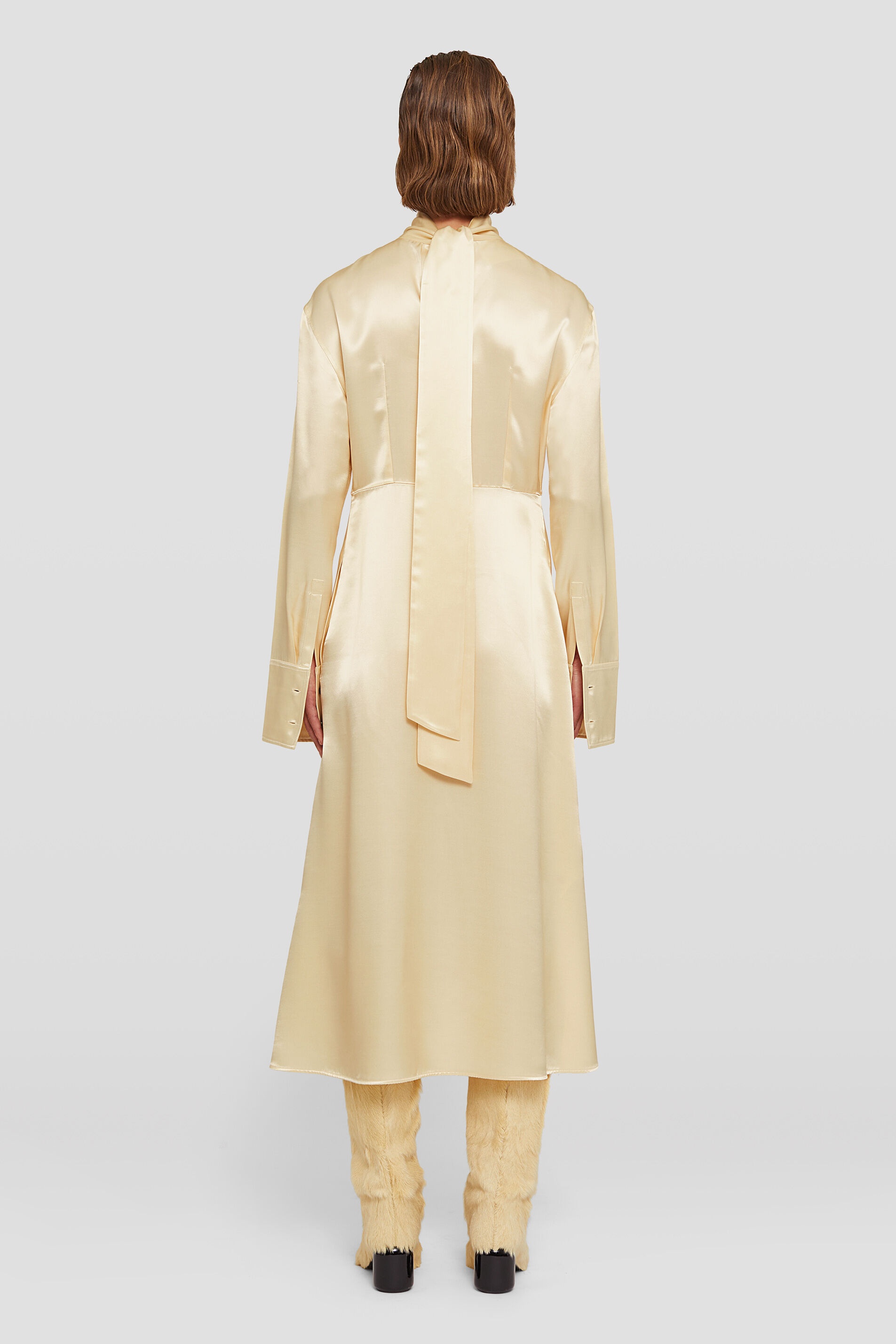 Dress - 4