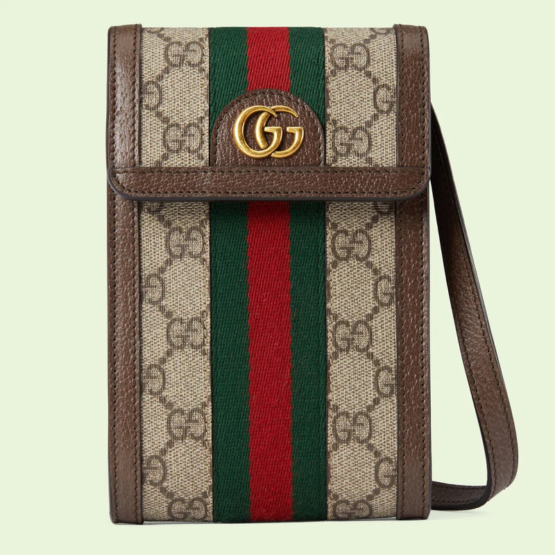 Ophidia utility belt mini bags 5