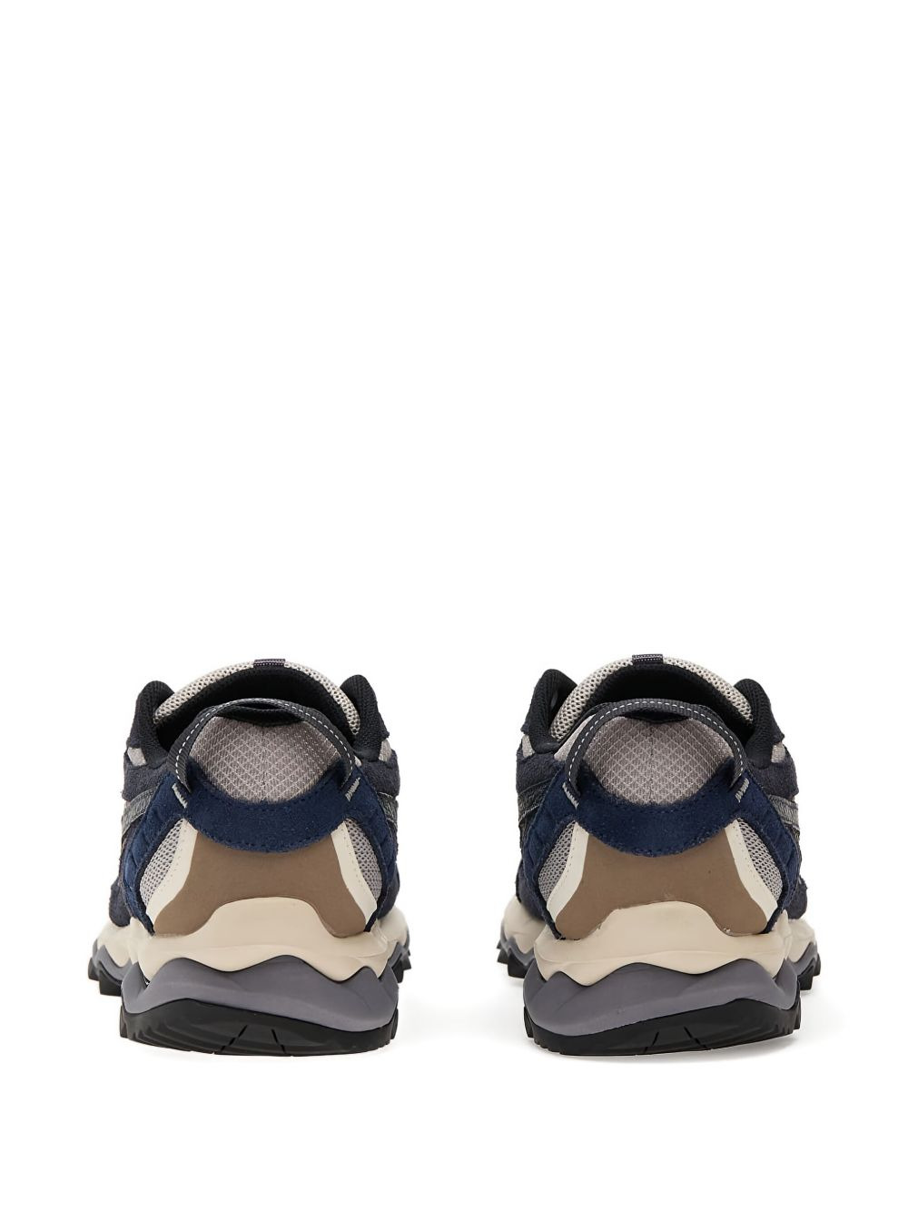 Wave Mujin TL sneakers - 3