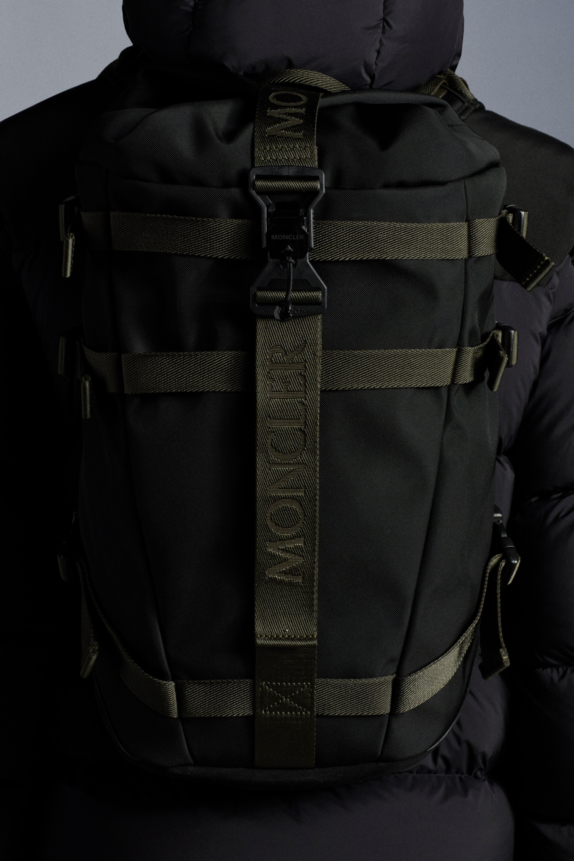 Argens Backpack - 5