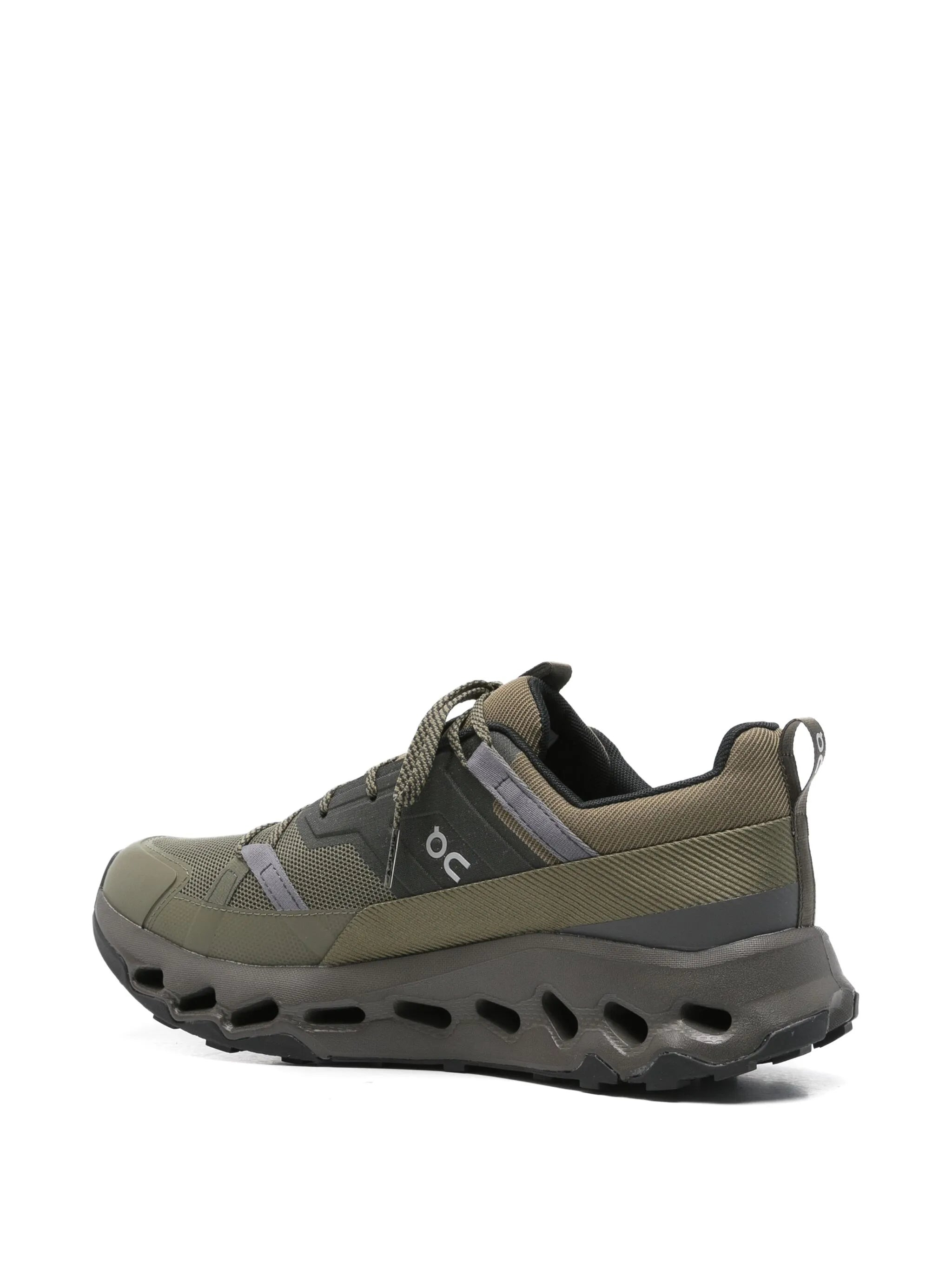 On Running Cloudhorizon Low-top Sneakers - 3