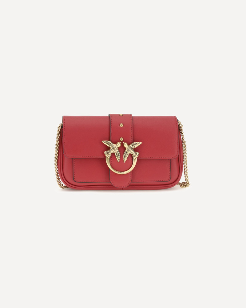 Love One Shoulder Bag 1