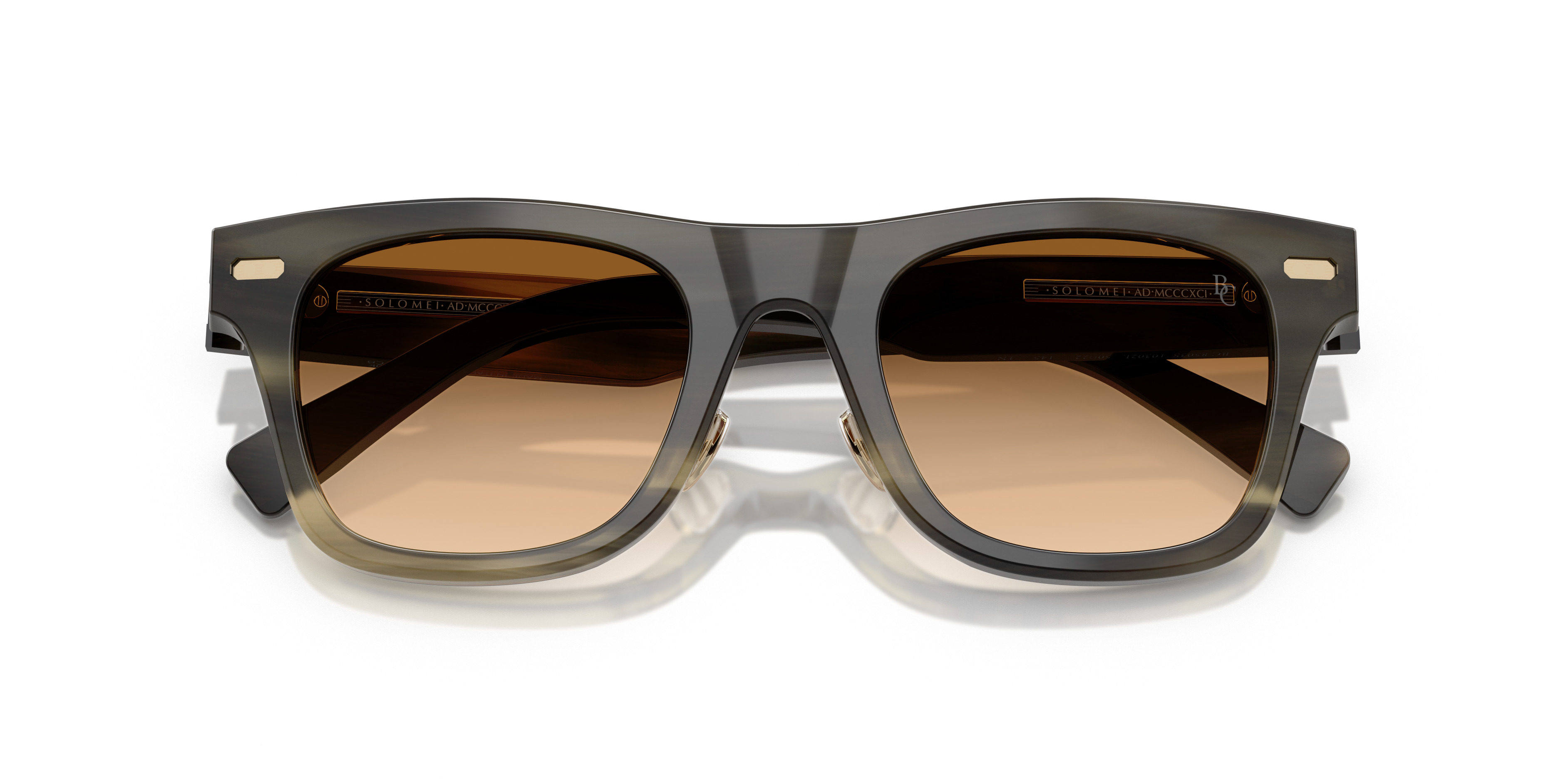 BC8503S - 5