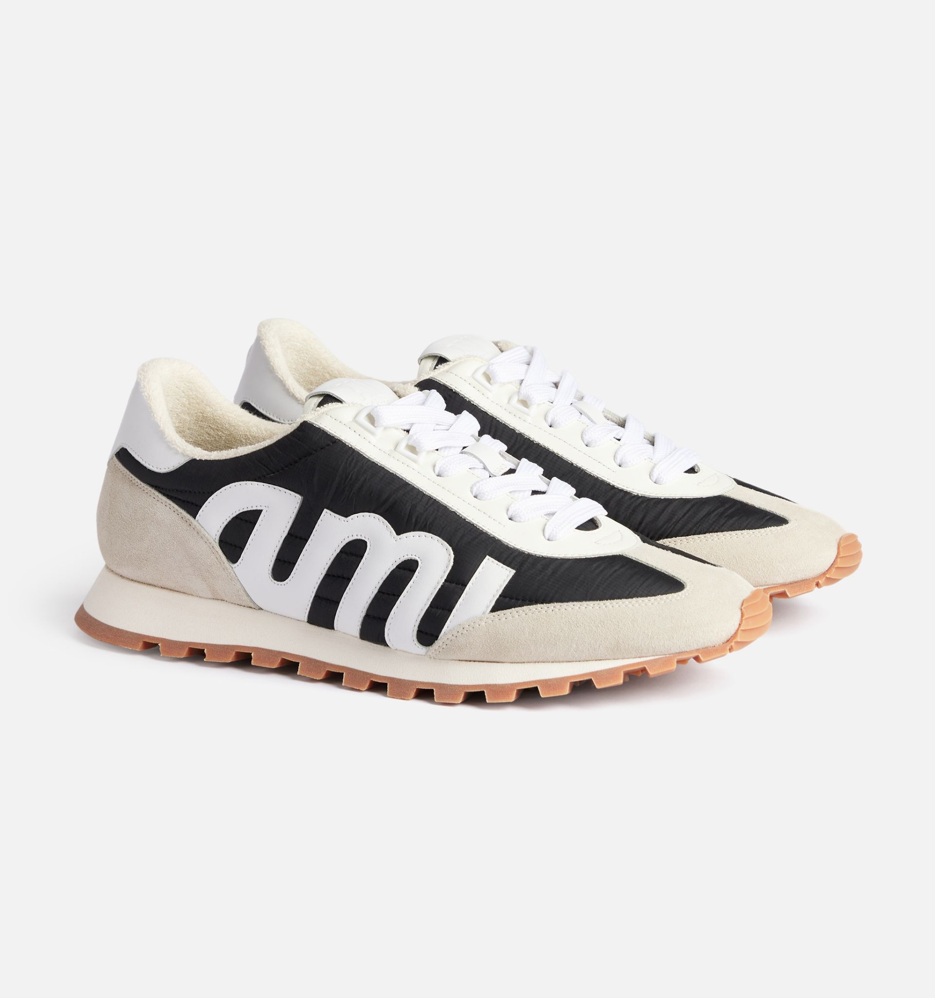 Running Sneakers - 4