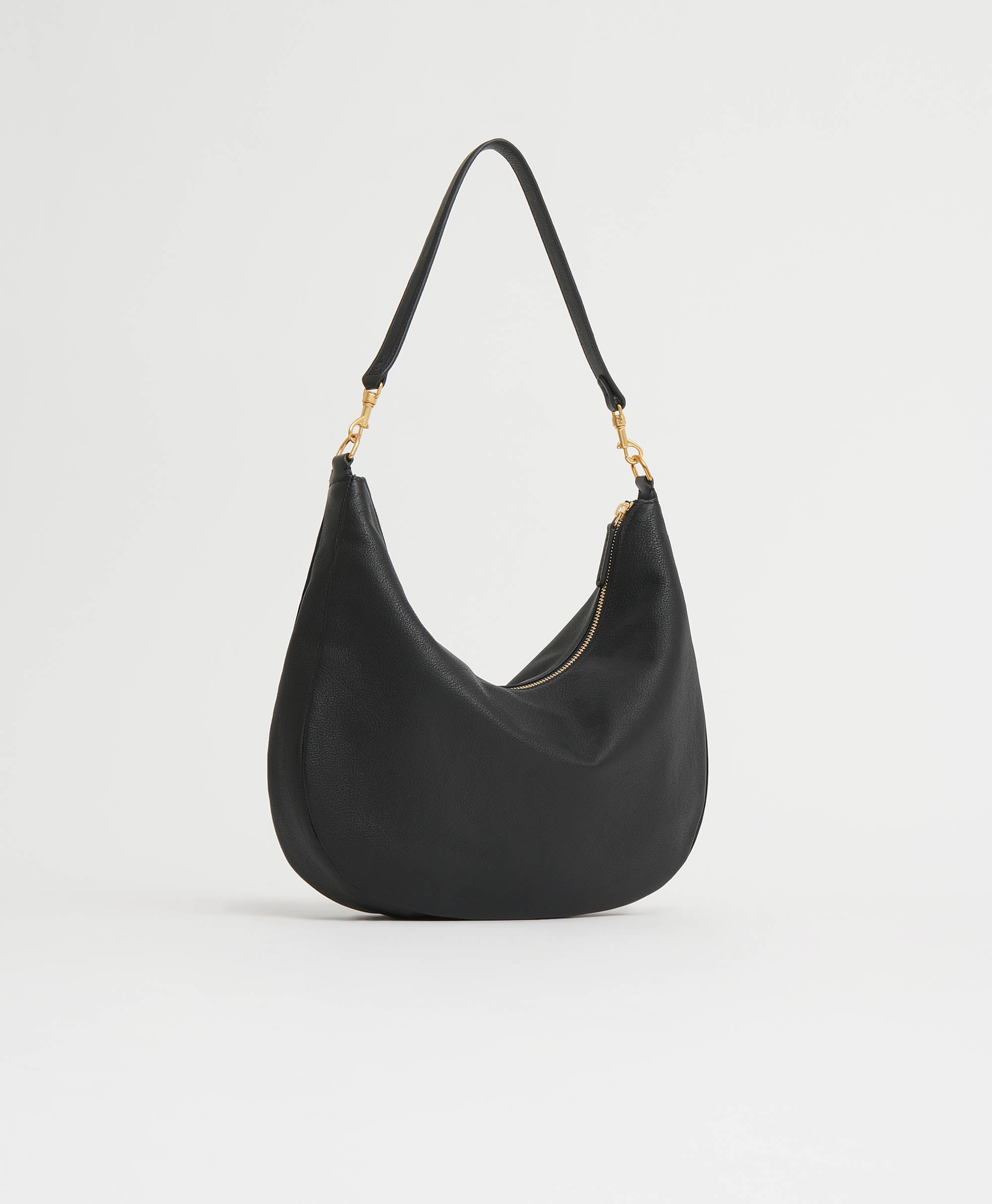 SWING BAG 7