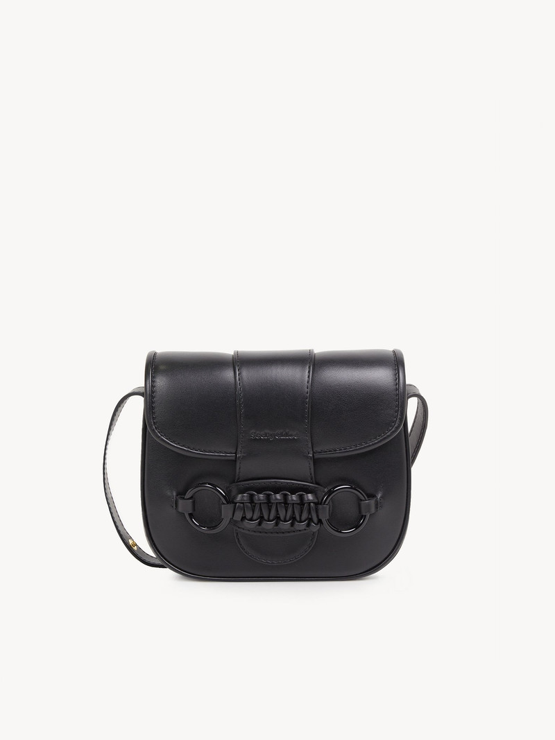 SADDIE SATCHEL BAG 1