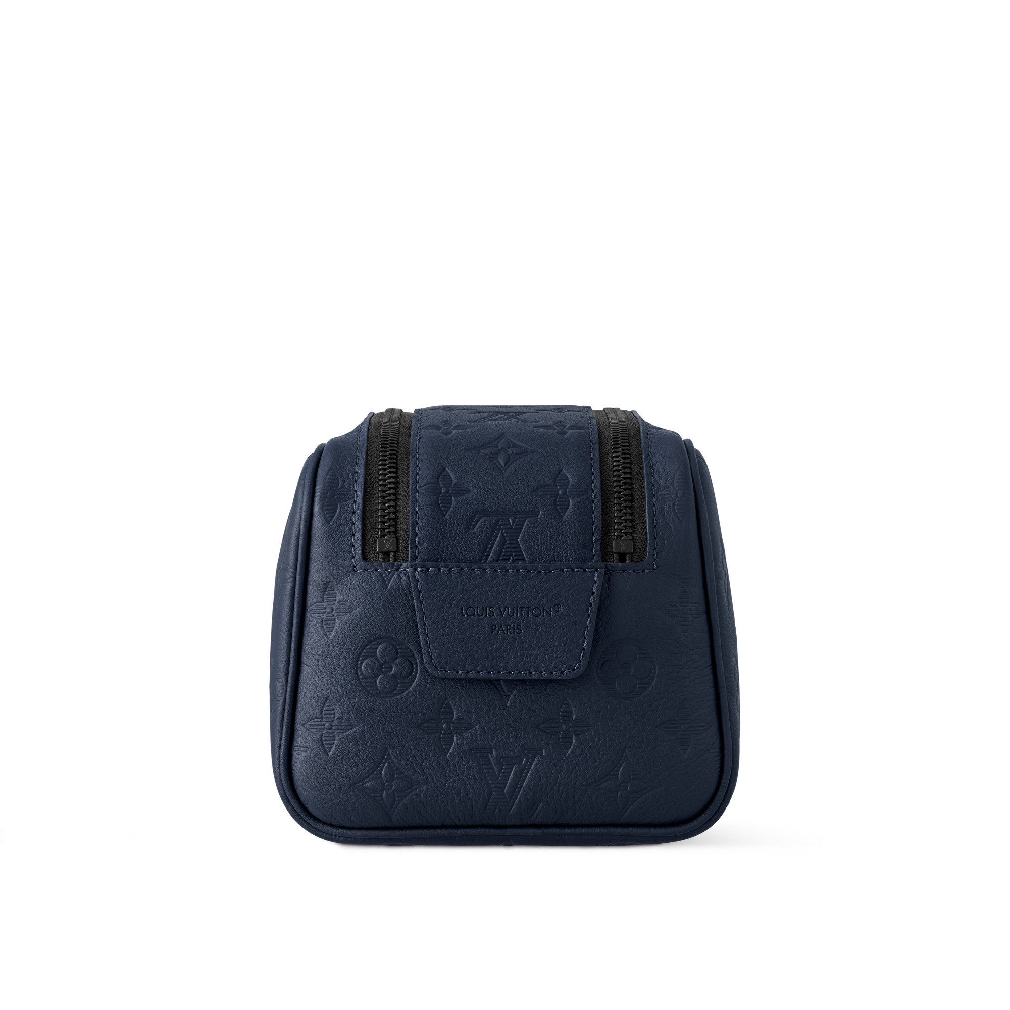 Dopp Kit - 5