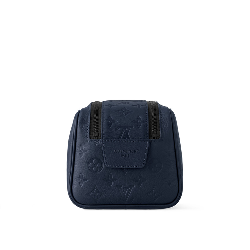 Dopp Kit 5