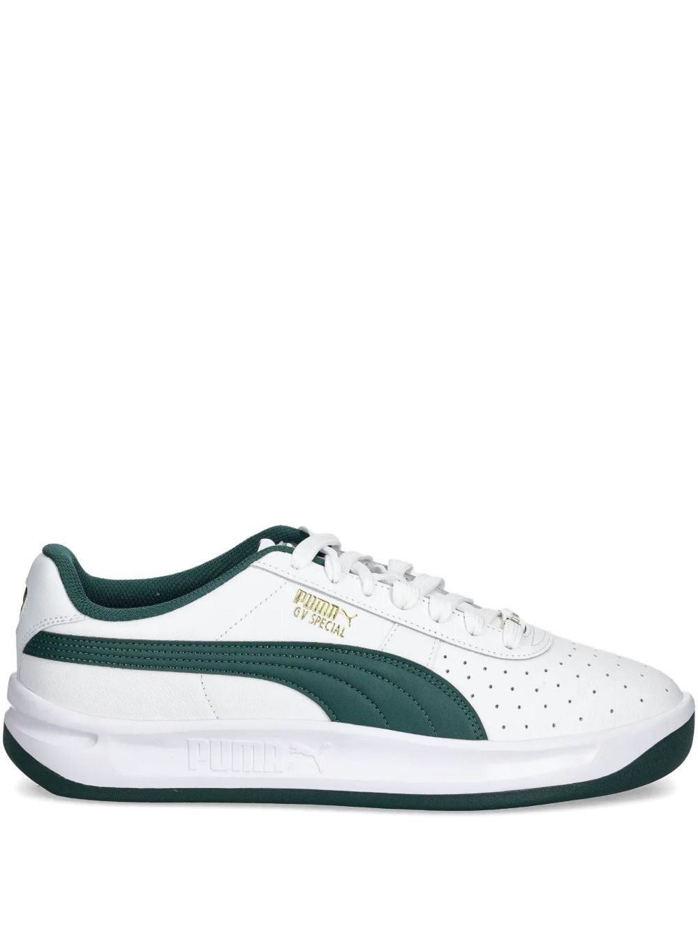 GV Special Base sneakers - 1