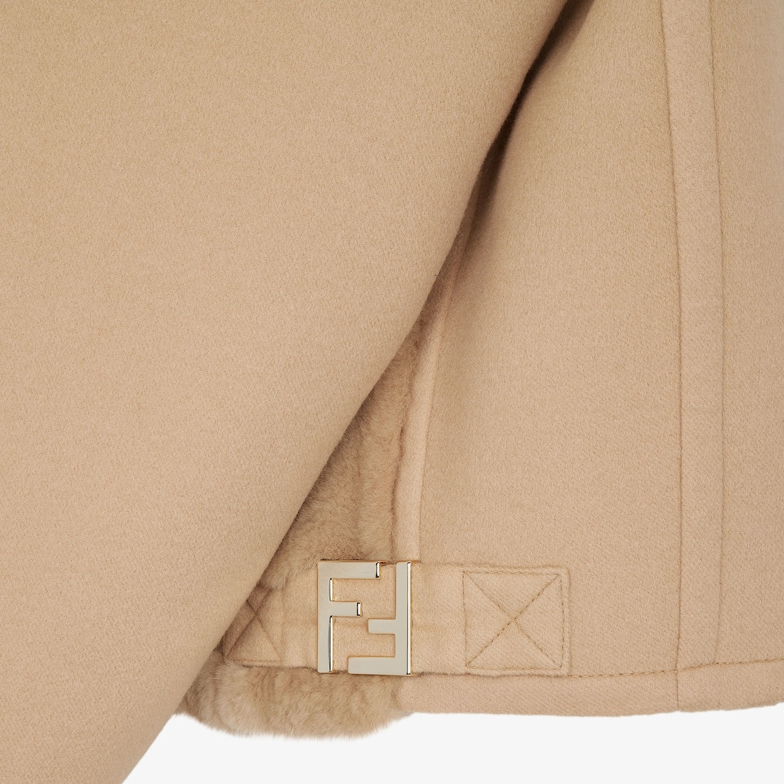 Jacket - 3