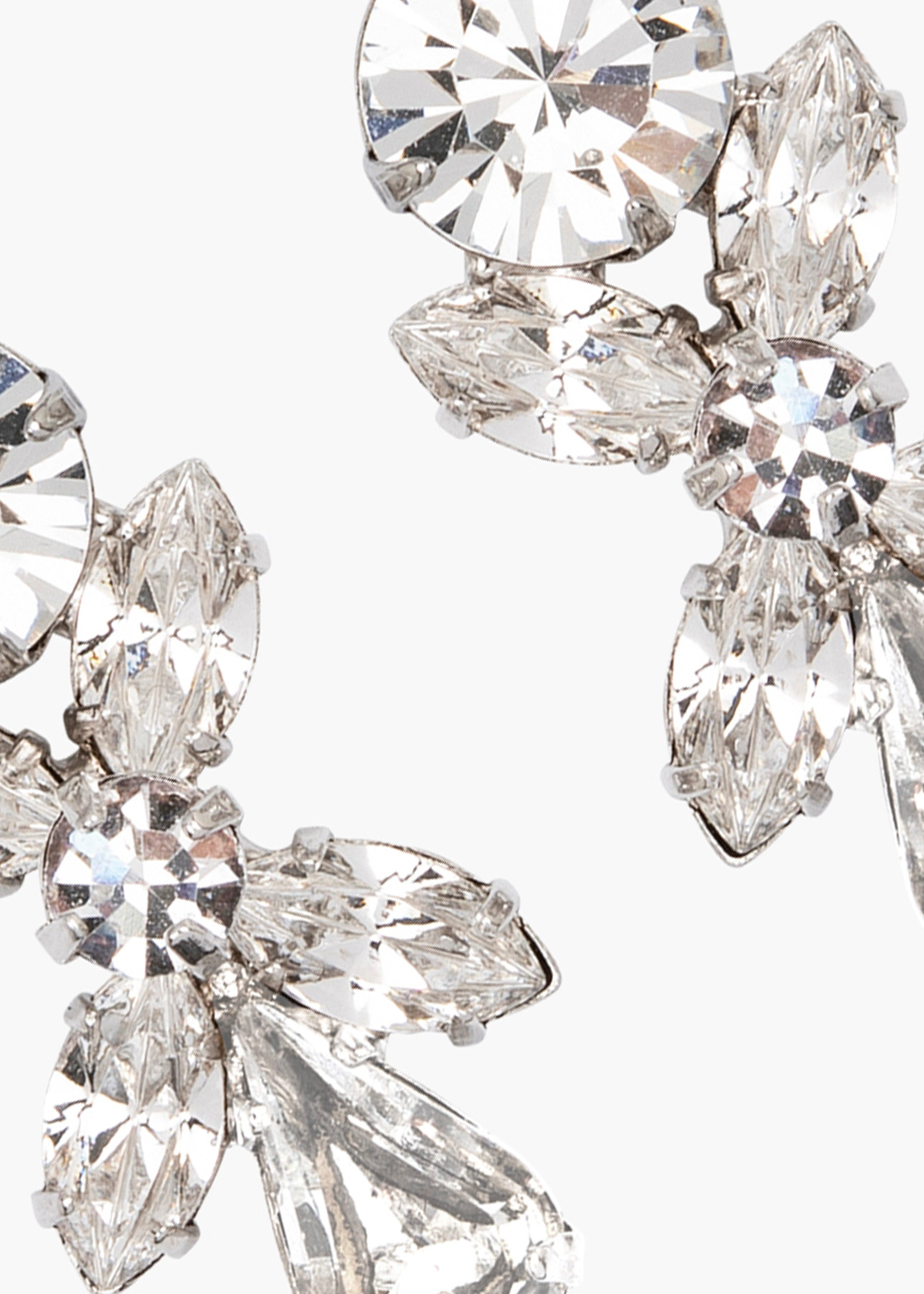 Parker Earrings - 4