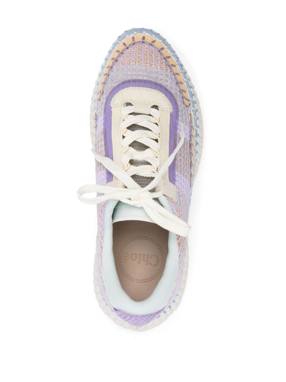 Nama sneakers - 4