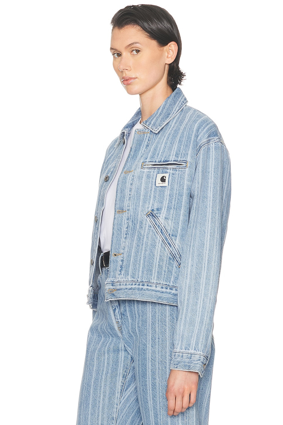 Rylan Jacket - 2