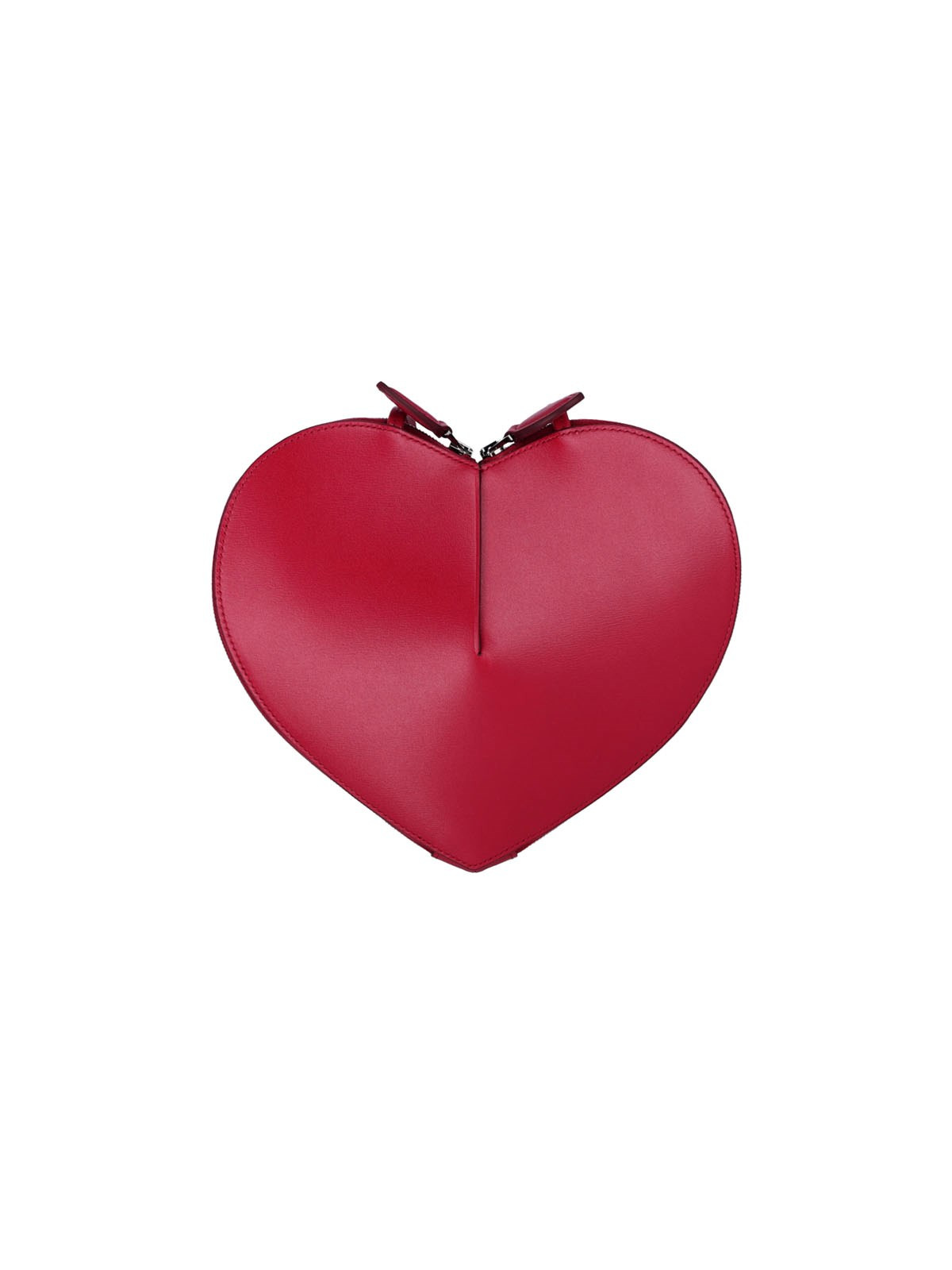 'COEUR' MINI BAG - 2