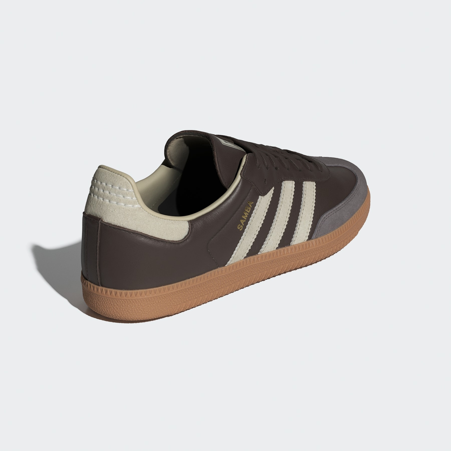 Samba OG Shoes - 6