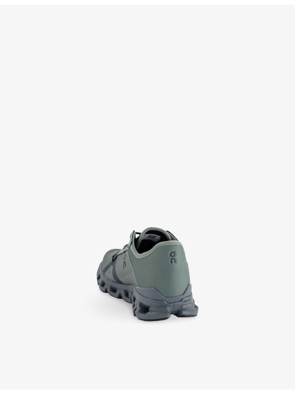 Cloud X 4 AD Woven Trainers - 4