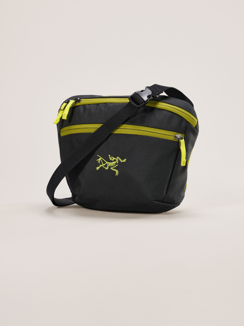 Mantis 2 Waist Pack 1