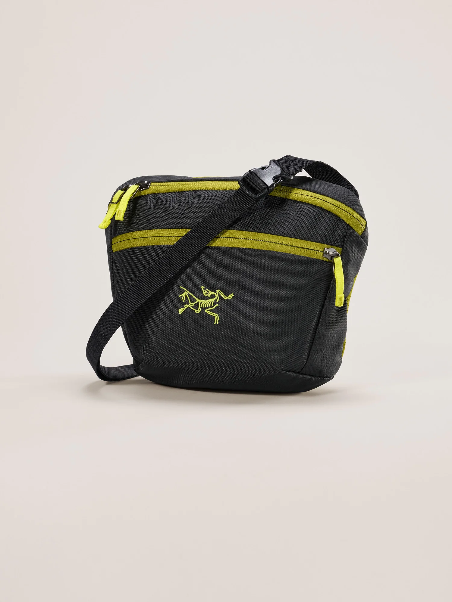 Mantis 2 Waist Pack - 1