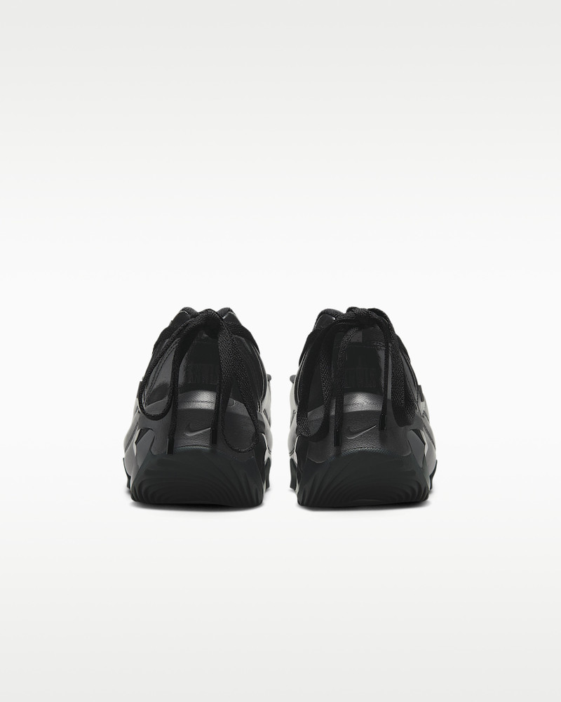 KNWLS Nike Women's Shoes 6
