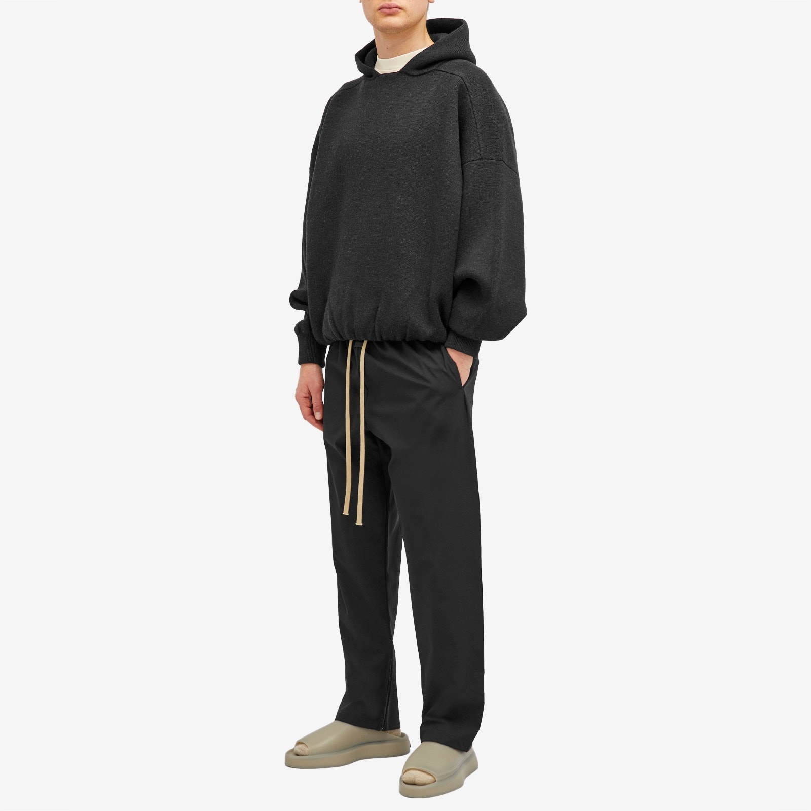 endclothing's post