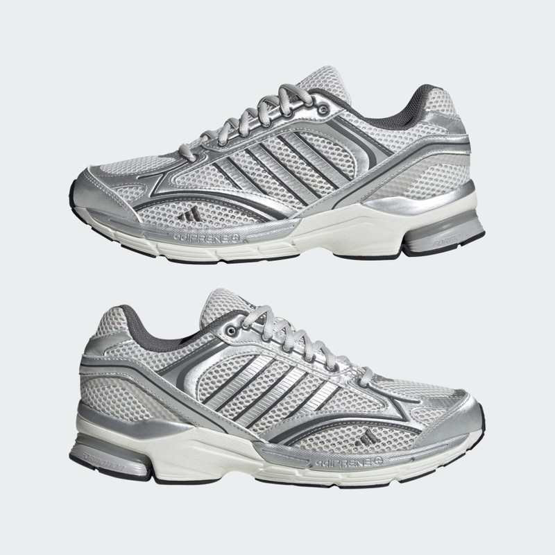 SPIRITAIN 2000 Shoes 7