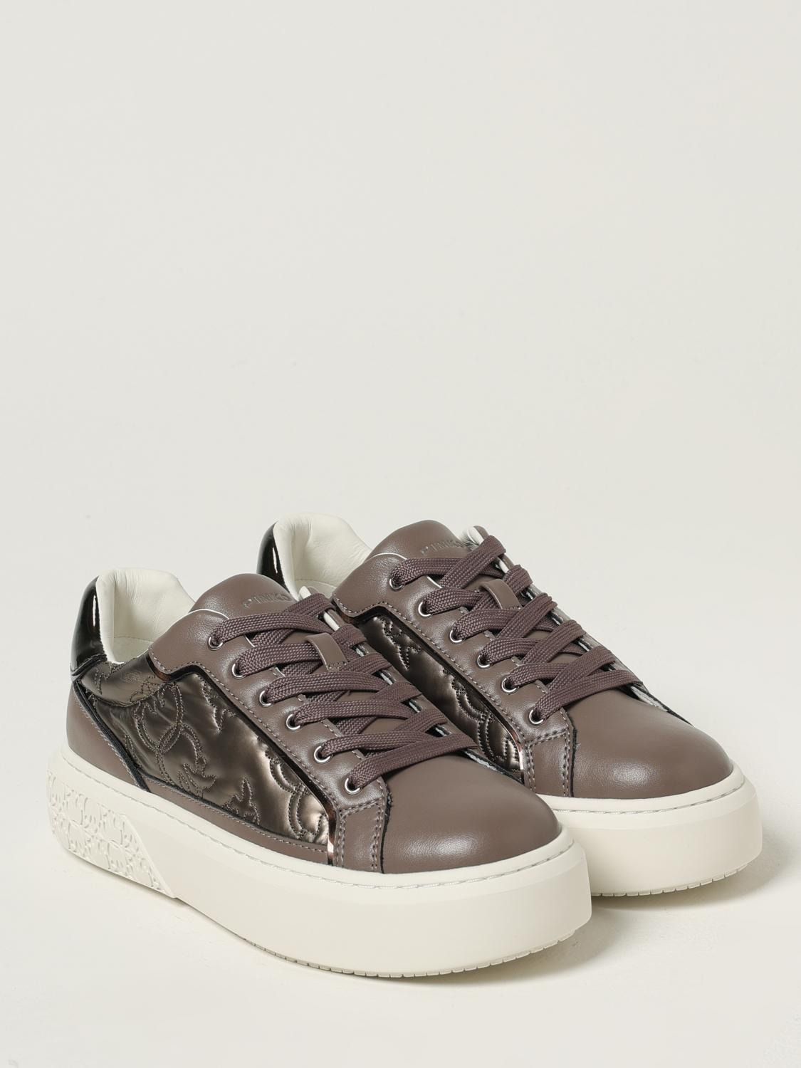 Sneakers woman Pinko - 2