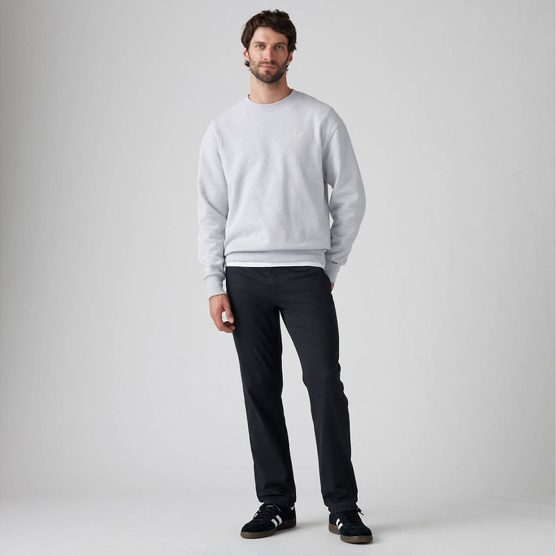 Levi's 541™ ATHLETIC TAPER ALL SEASONS MEN'S PANTS outlook
