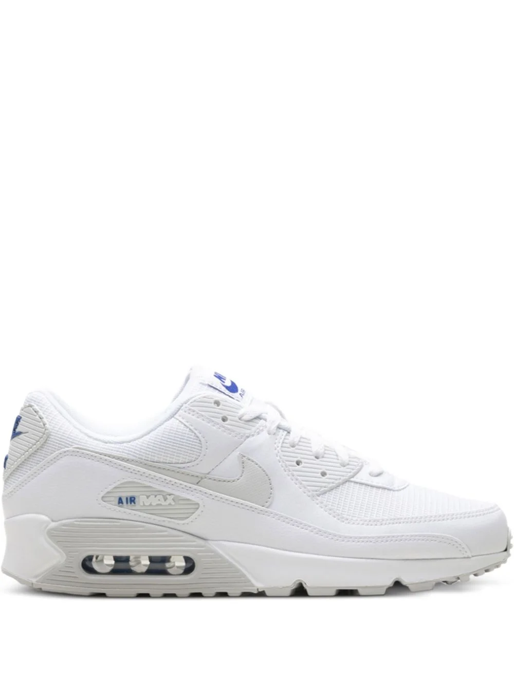 Air Max 90 sneakers - 1
