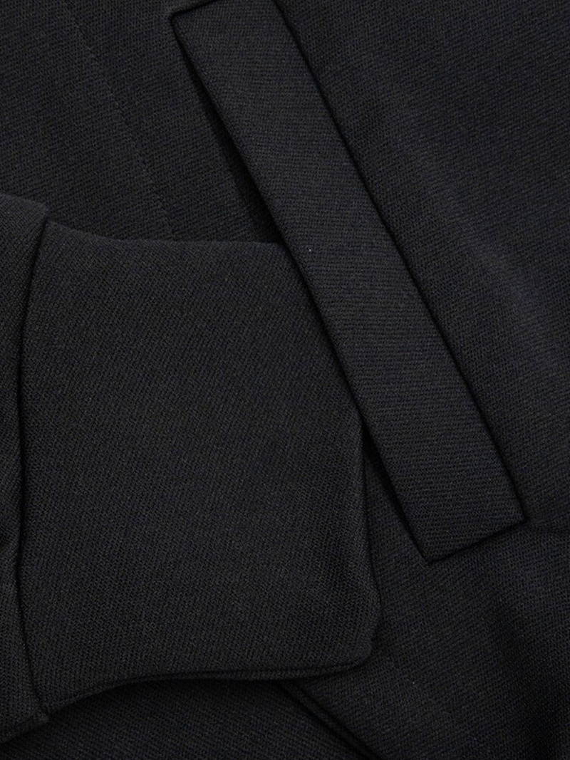 zip-up hoodie 4