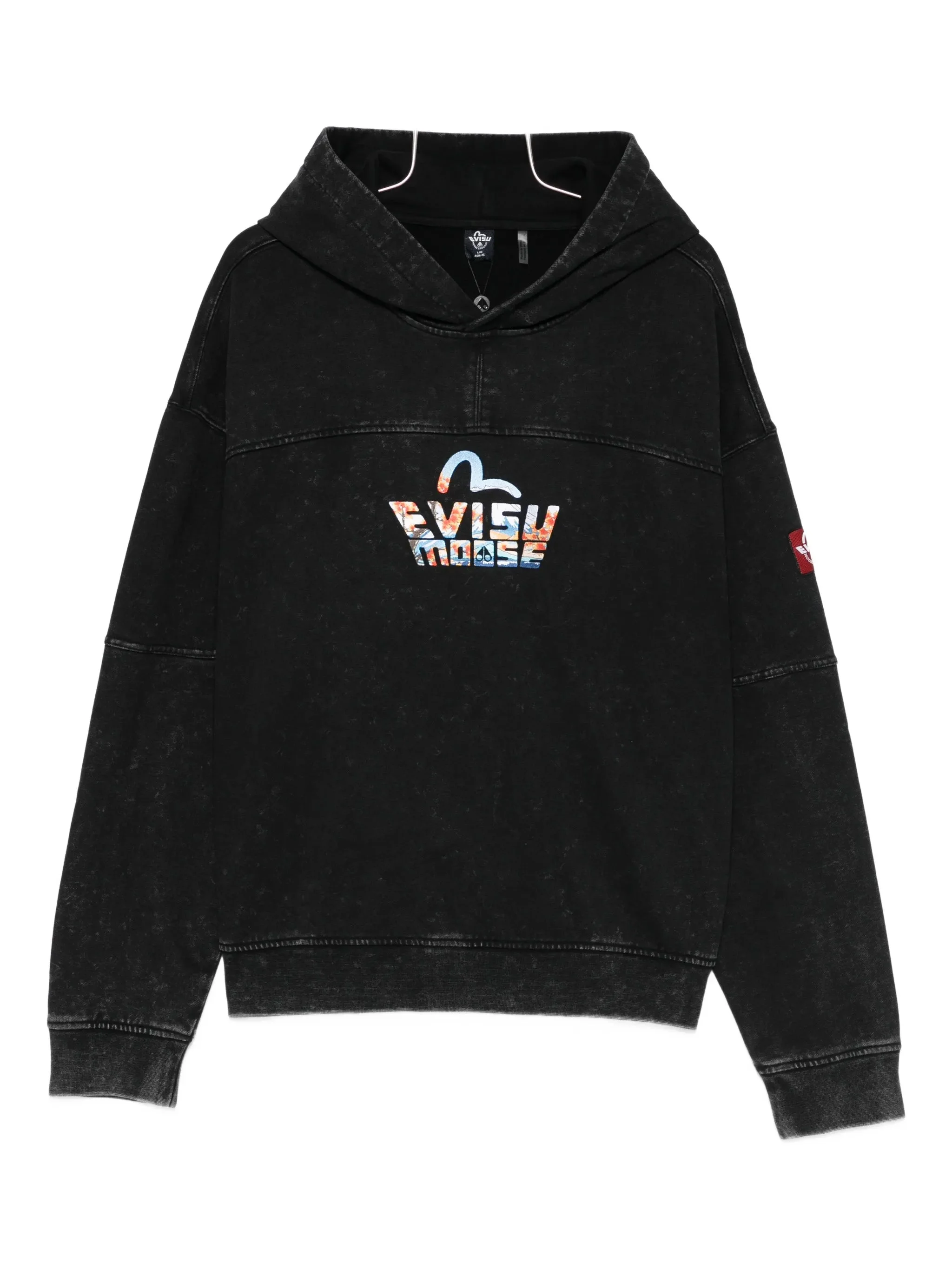 Moose Knuckles Sweaters And Knitwear - 1