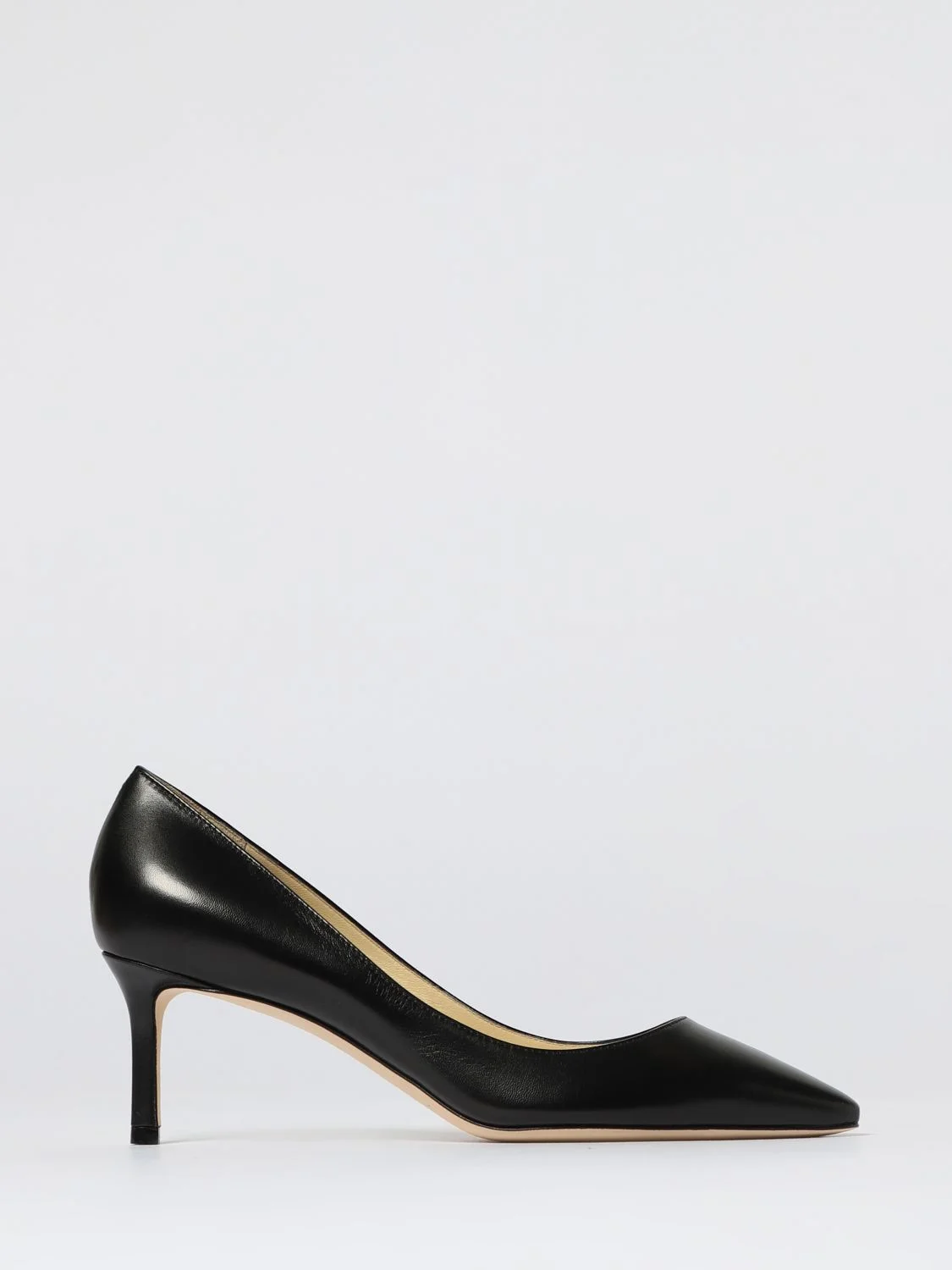 Pumps woman Jimmy Choo - 1