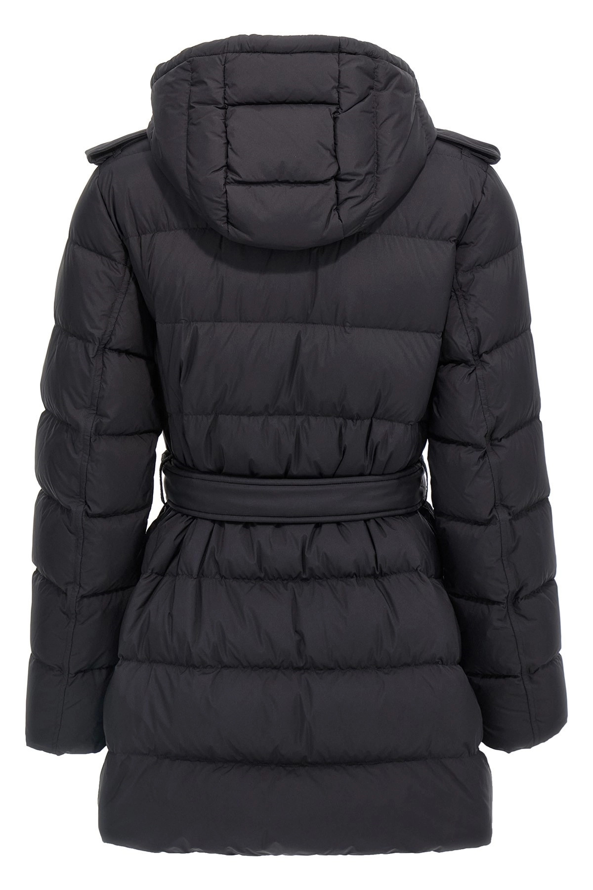 'Kent' down jacket - 2