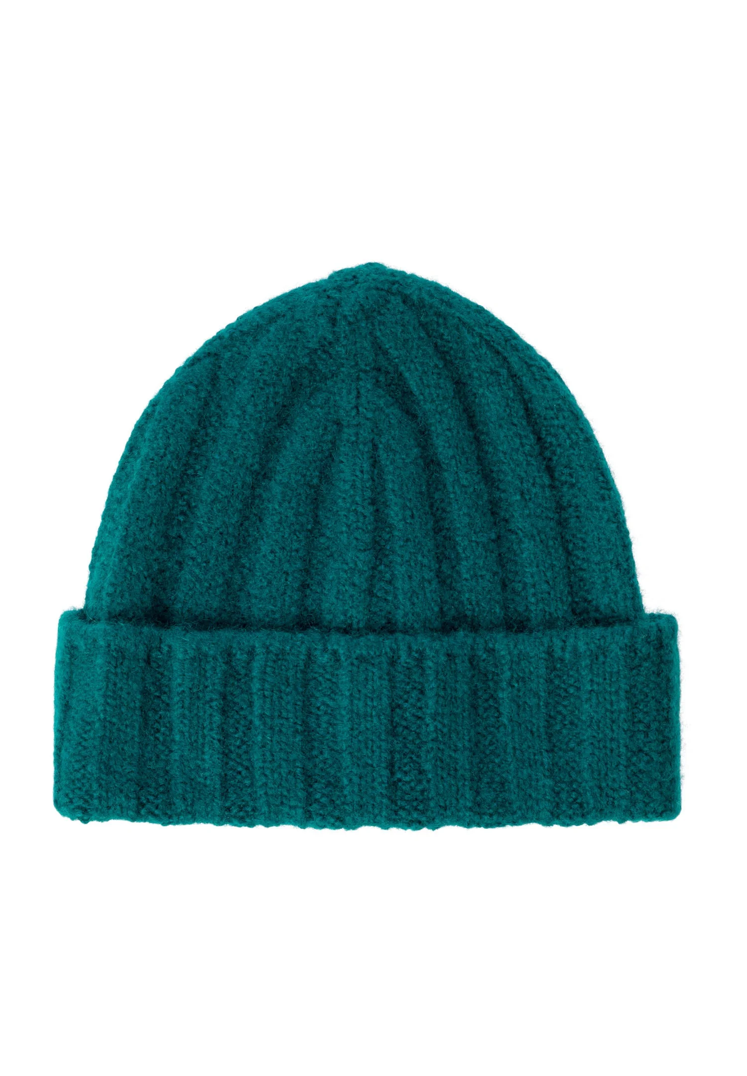 Accessories Wool Beanie - 1