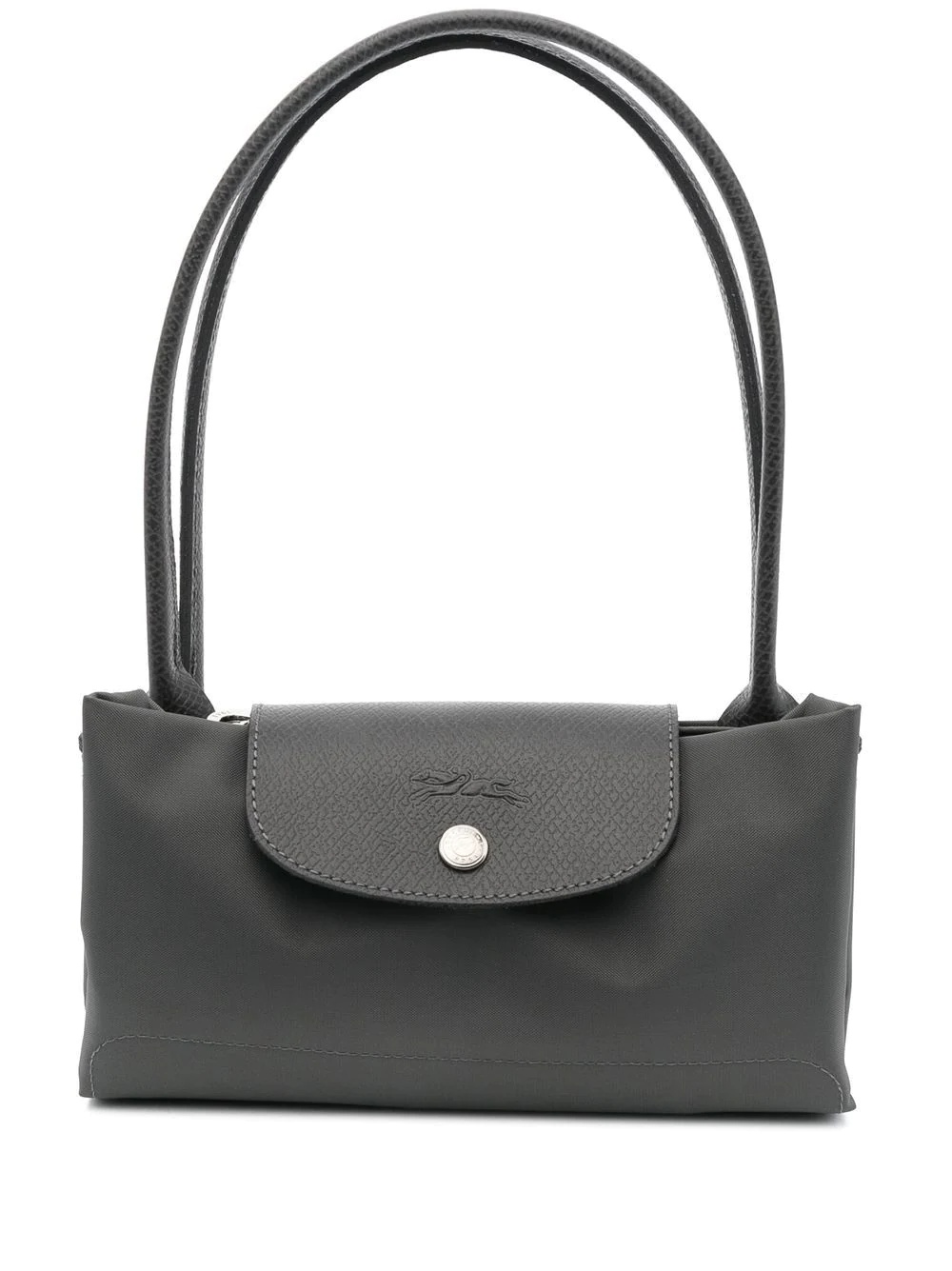 small Le Pliage tote bag - 6