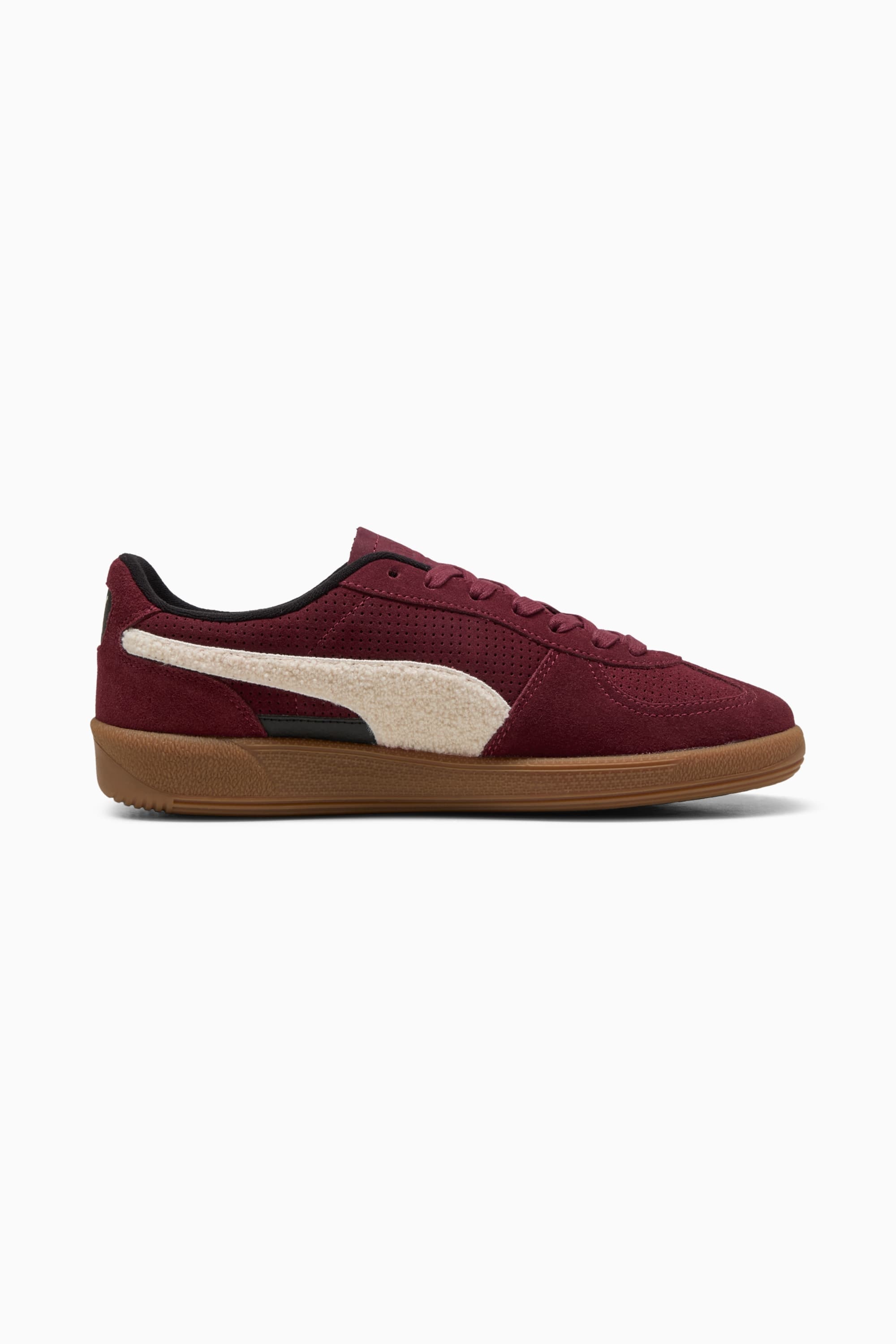 PL Palermo League Unisex - 5