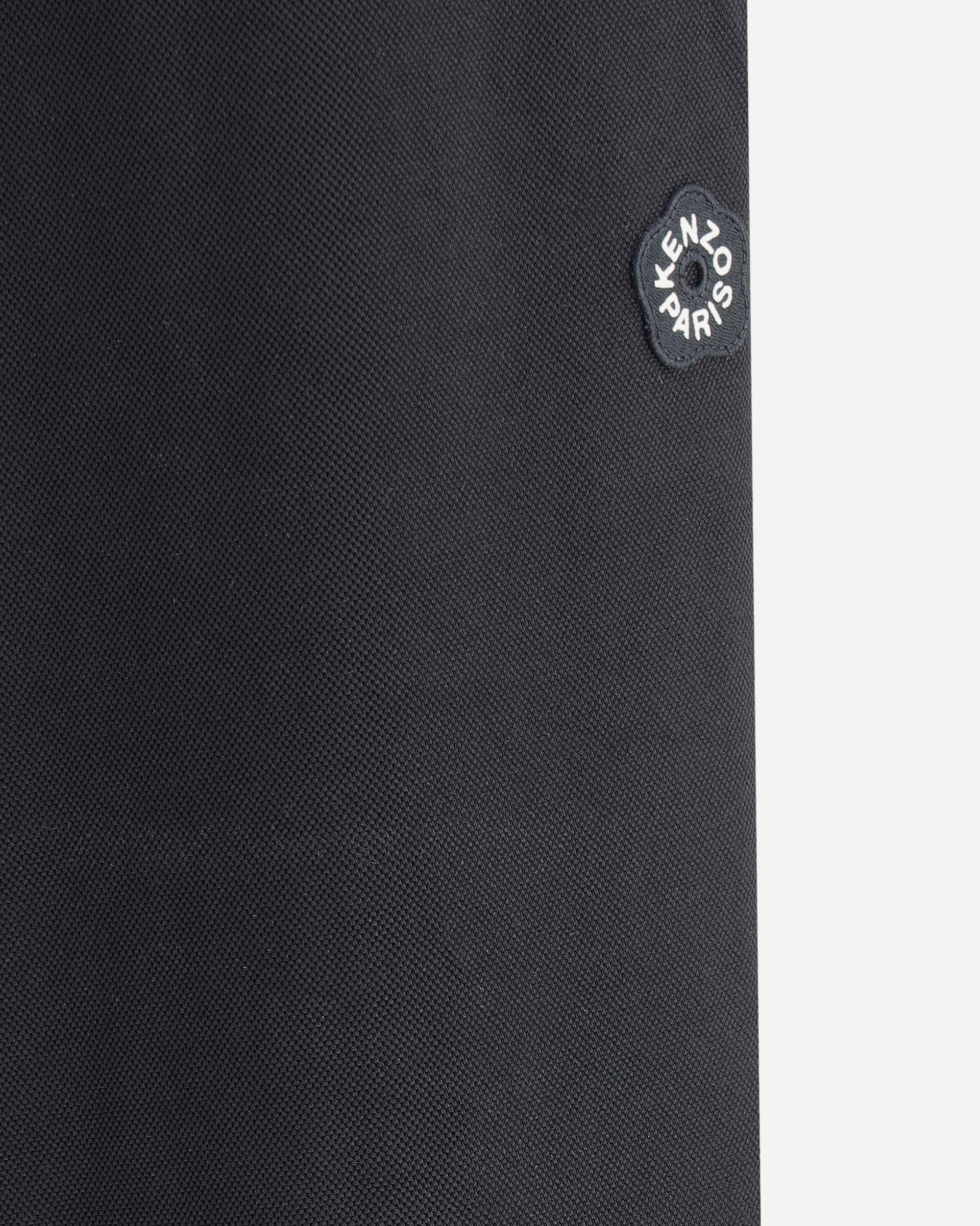 Logoed Sweatpants - 3