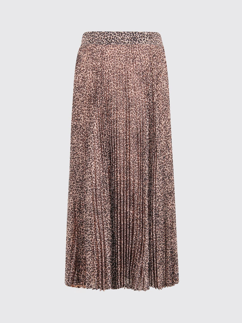 FARM RIO Skirt woman Farm Rio outlook